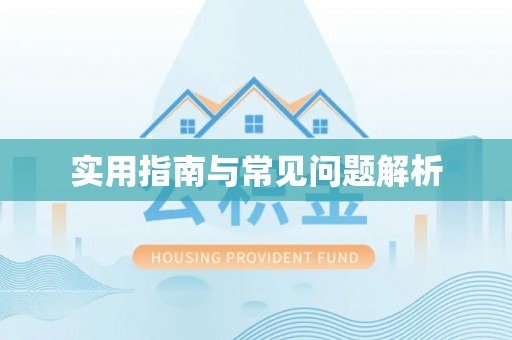 如皋实用指南与常见问题解析