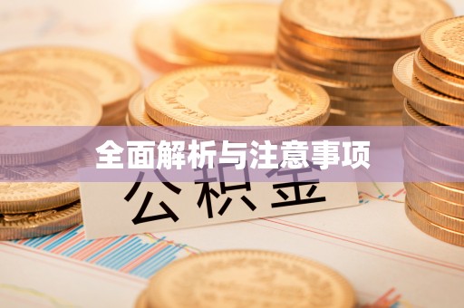 如皋全面解析与注意事项