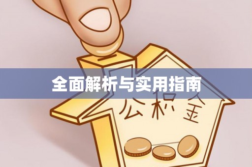如皋全面解析与实用指南