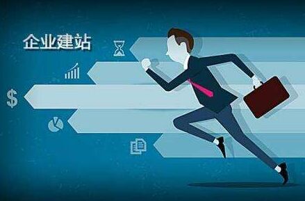 如皋私人代办提取公积金的详细指南